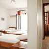 Отель Vasilaras Apartment I, фото 4