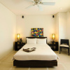 Отель 7 Stones Boracay Suites, фото 3