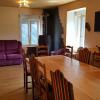 Отель Gite Eden, фото 3