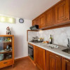 Отель Flat 1 Bedroom 2 Bathrooms - Praiano, фото 6