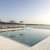 Отель TRS Ibiza Hotel – All Inclusive - Adults Only +16, фото 28