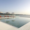 Отель TRS Ibiza Hotel - Adults Only +16, фото 27