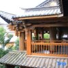 Отель Tutu Chain Inn(Kunming Dianchi Minzu Village), фото 11
