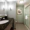 Отель Hampton Inn Anderson/ Alliance Business Park, фото 9
