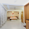 Отель OYO Flagship 8252 Aayush Corporate Stays, фото 21