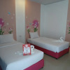 Отель Nida Rooms Convenient Makham TIA 216, фото 5