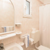 Отель Terme Principe, фото 9