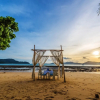 Отель Panwa Beach Resort Phuket, фото 40