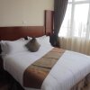 Отель Miracle Hotel Addis Ababa, фото 5