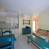 Отель BlueSea Es Bolero, фото 9