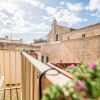 Отель VicodellaCavallerizza - Boutique Suites & Rooms, фото 7