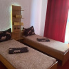 Отель Karra Hotels, фото 2