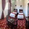 Отель Orchida Turaif Hotel Suites 1, фото 5