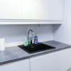 Отель Guest House Centrum 3, фото 10