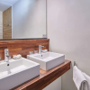 Отель ibis Styles Biarritz Plage (Ouverture mai 2024), фото 9