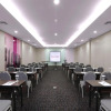 Отель Favehotel Bandara Tangerang, фото 16