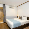 Отель Chill Suites Danang Beach Hotel, фото 3