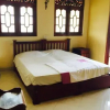 Отель Eliyana Guest House, фото 4