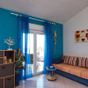 Отель Apartments Branka, фото 4