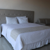 Отель Start Villa Morra Rent Apartments, фото 24