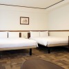 Отель Toyoko Inn Hiroshima Ekimae Ohashi Minami, фото 5