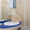 Отель Homelike Charming Caletillas Pool And Wifi, фото 8