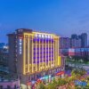 Отель Zhongzhou Yihe Hotel, фото 12