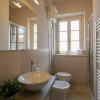 Отель Plush Holiday Home in Cortona with Hot Tub, фото 2