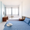 Отель Omar do Rio - Apartamento A1202, фото 4