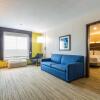 Отель Holiday Inn Express & Suites Hearne, an IHG Hotel, фото 4