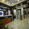Отель OYO Rooms Sahkari Jin Cross Road, фото 11