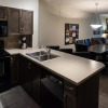 Отель Pool Level 2 Bed 1 Bath Unit 371, фото 5