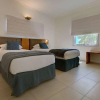 Отель Novotel Ningaloo Resort, фото 2