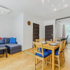 Отель Leszczyńska 10 P&O Apartments, фото 13