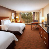 Отель Hilton Orange County/Costa Mesa, фото 5