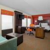 Отель Hampton Inn by Hilton Chicago-Midway Airport, фото 6