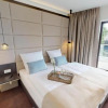 Отель White Pearl Apartment 3.01, фото 15