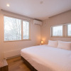 Отель Chalet Luma by Hokkaido Tracks, фото 15