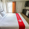 Отель NIDA Rooms 597 Suan Luang Park, фото 6