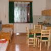 Отель Sabaria Vadása Panzió, фото 33