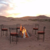 Отель Bambara Desert Camps, фото 10