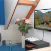 Отель Teska Bed & Breakfast, фото 3