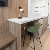Отель Uptown Inn by Vantaggio Suites, фото 14