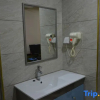 Отель Fuhua Hotel (Foshan No.2 Branch), фото 12