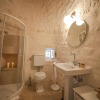 Отель Trulli Elleysi Puglia, фото 5