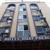 Отель Uday Palace, фото 33