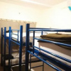 Отель Electric Cats Bed & Breakfast, фото 4