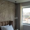 Отель Athens Design Suites, фото 8