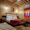 Отель Kasbah Dar Bahnini, фото 18