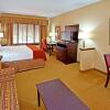 Отель Holiday Inn Express & Suites Franklin KY, an IHG Hotel, фото 6